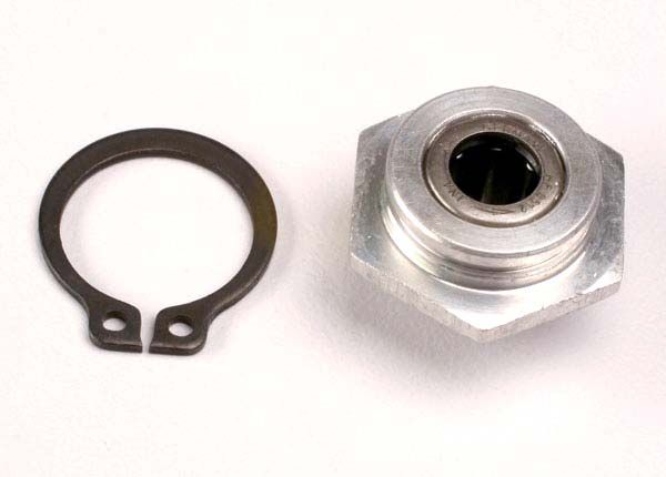 Traxxas Gear Hub Assembly 1st Speed