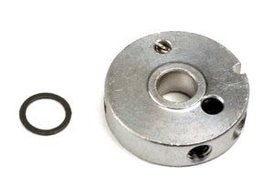 Traxxas Clutch Drive Hub Assembly