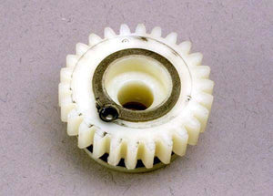 Traxxas Output Gear Assembly REV (26-T)