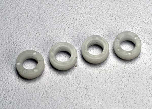 Traxxas Bellcrank Bushing 4x7x2.5mm