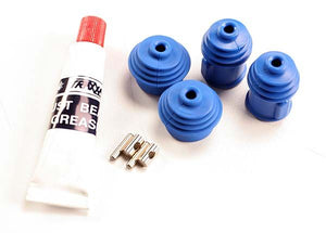 Traxxas Driveshaft Rebuild Kit SCV