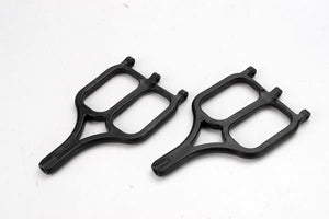 Traxxas Suspension Arms Upper (Maxx)