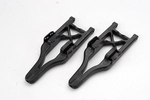 Traxxas Suspension Arms Lower (Maxx)