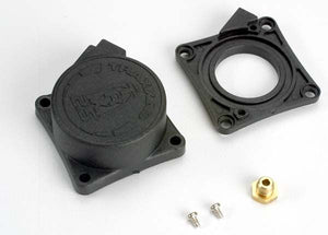 Traxxas Housing Set Recoil TRX 2.5