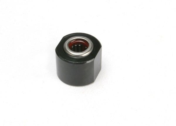 Traxxas One-Way Bearing 6x8x.5TW