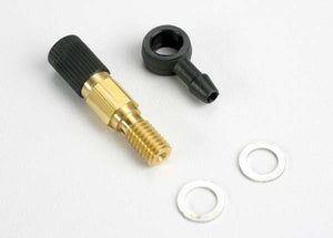 Traxxas Needle Assembly High-Speed