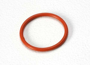 Traxxas O-ring Header 12.2x1mm TRX 2.5