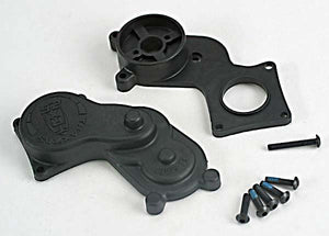 Traxxas Housing Set Nitro EZ-Start 2