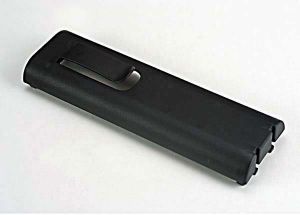 Traxxas Battery Control Box Cover