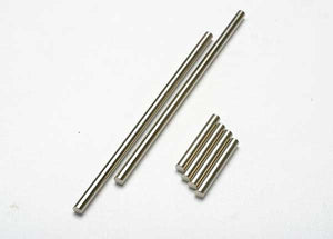 Traxxas Suspension Pin Set 3x24/3x85mm