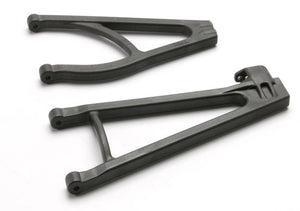 Traxxas Suspension Arms Ajustable Rght