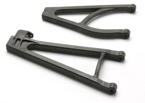 Traxxas Suspension Arms Adjustable LFT