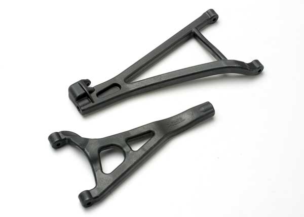 Traxxas Suspension Arms Right Front