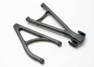 Traxxas Suspension Arms Rear L/R