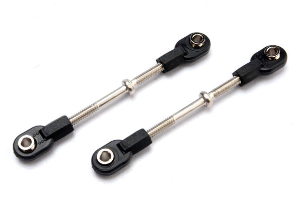 Traxxas Linkage Steering Revo 3.3