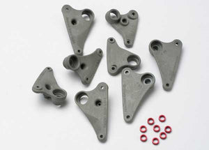 Traxxas Rocker Arm Set Progressive-2