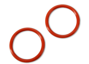 Traxxas O-Ring Fuel Tank Cap Revo (2)