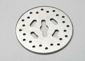 Traxxas Brake Disc 40mm Steel