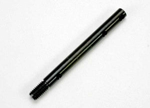 Traxxas Input Shaft Trnsmssion Slipper