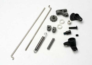 Traxxas Linkage Set Throttle/Brake Revo