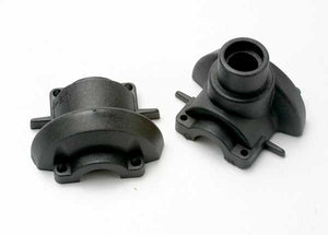 Traxxas Housing Differential E-Revo/Revo/Slayr