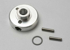 Traxxas Primary Clutch Assembly