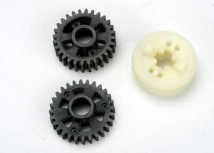 Traxxas Output Gears Forward/Reverse