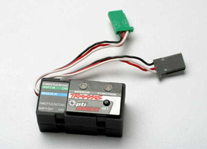 Traxxas Optidrive Shift Module