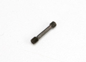 Traxxas Set Screw Throttle 3x15mm (1)