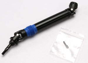 Traxxas Driveshaft Assembly L/R