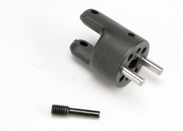 Traxxas Brake Yoke/Torque Pin