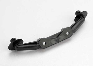 Traxxas Jato Body Mount Front