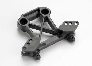 Traxxas Shock Tower Rear