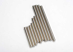 Traxxas Suspension Pin Set Jato