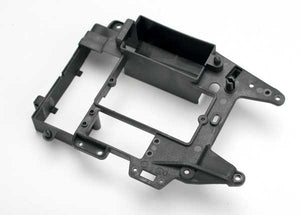 Traxxas Chassis Top Cover