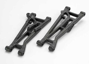 Traxxas Suspension Arms Front L/R