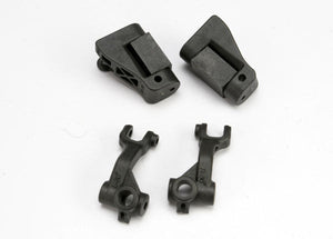 Traxxas Caster Block 30-Degree L/R