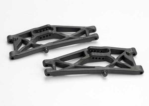 Traxxas Suspension Arms Rear L/R