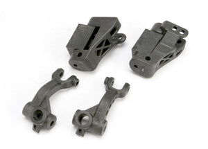 Traxxas Caster Block 25-Degree L/R