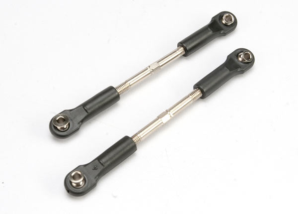 Traxxas Camber Links 58mm F/R Assembld