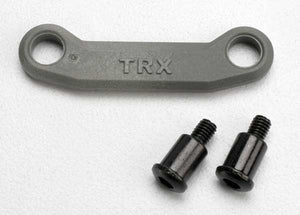 Traxxas Steering Drag Link Plastic