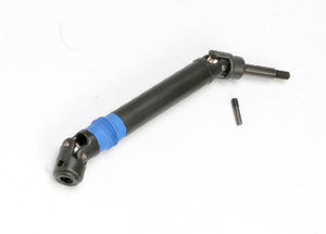 Traxxas Driveshaft Assembly L/R