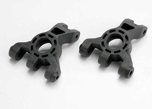 Traxxas Stub Axle Carrier Rear L/R