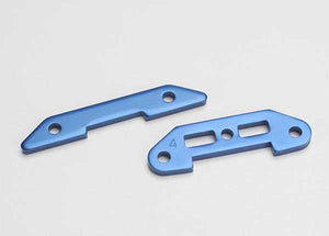 Traxxas Suspension Tie Bar Jato F/R