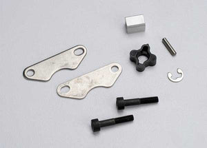 Traxxas Brake Pads/Hub/Piston/Hardware