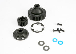 Traxxas Differential Gears 38-T Drive Gear 20-T