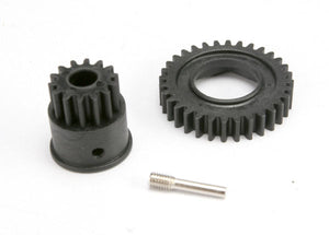 Traxxas Gear 1st Speed 32-T/Input 14-T