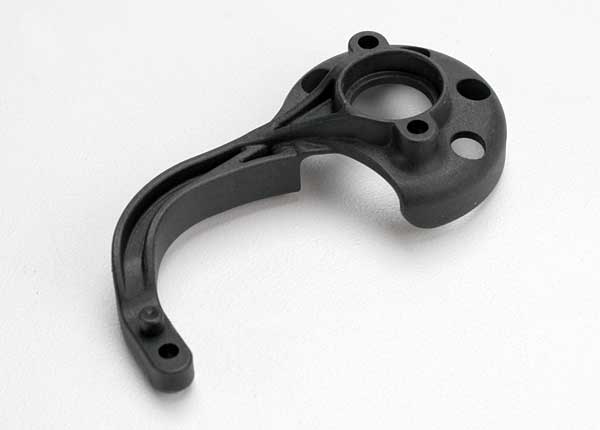 Traxxas Clutch Guard