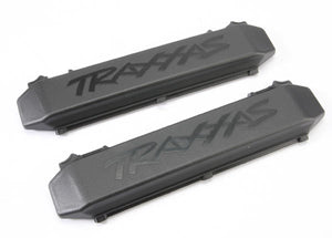 Traxxas Door Battery Compartment (2)