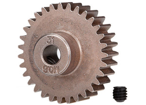 Traxxas Pinion Gear 31-T 32-P Steel